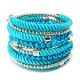 Bangles from Hong Kong SAR