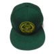 Sports Cap from China (mainland)