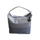 Beach Bag from China (mainland)