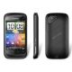 Dual SIM Wi-Fi TV Android Phone from China (mainland)