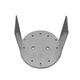 LED Lamp Cover from China (mainland)