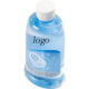 Mouthwash from China (mainland)