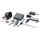 Car Alarm System from China (mainland)