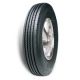 Truck Tire from China (mainland)