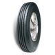 Truck Tire from China (mainland)