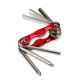 Bicycle Accessory from China (mainland)