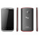 Dual SIM Phone from China (mainland)