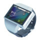 Watch Mobile Phone from China (mainland)