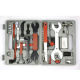 Bicycle Accessories from China (mainland)
