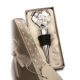 Bottle Stopper from China (mainland)