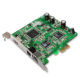 HD Digital Capture Board from South Korea