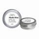 Hair Removal Wax from China (mainland)