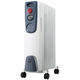Radiator from China (mainland)