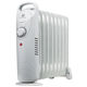 Radiator from China (mainland)