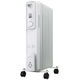 Radiator from China (mainland)