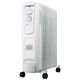 Radiator from China (mainland)