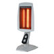 Halogen Heater from China (mainland)
