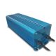 600W MH/HPS Electronic Ballast from China (mainland)