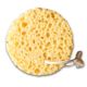 Bath Sponge from China (mainland)