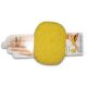 Bath Fruit Sponges from China (mainland)