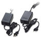 In-car Power Supply from Taiwan