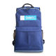 School Backpack from China (mainland)