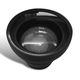 0.65X Wide Angle Projector Objective Lens from China (mainland)