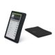 E-book Reader from China (mainland)