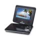 Portable DVD Player from China (mainland)