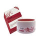 Natural Styling Wax from China (mainland)