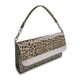 PU Handbag from China (mainland)