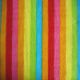 Fleece Fabric from China (mainland)
