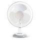Stand Fan from China (mainland)