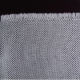 Fiberglass Fabric from China (mainland)