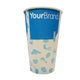 Disposable Cup from China (mainland)