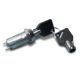 Key Switch from Taiwan