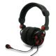 Gaming Headphone from Taiwan
