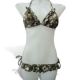 Ladies' Sexy Bikini from China (mainland)