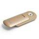 Nano Spray Device from China (mainland)