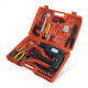 Power Tool Set from China (mainland)