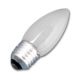 Candle Lamp from China (mainland)