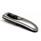 Massage Laser Comb from China (mainland)