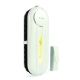 Wireless Portable Door Chime from China (mainland)