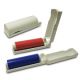 Washable Lint Remover from Taiwan
