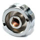 Machined Parts from China (mainland)
