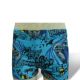 Boy's Swim Trunk from China (mainland)