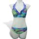 Bikini from China (mainland)