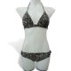 Bikini from China (mainland)