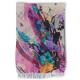 Scarf from China (mainland)