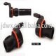 Bicycle Accessory from China (mainland)